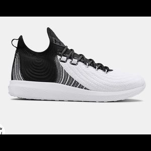 Under Armour Harper 4 Turf Trainers 14